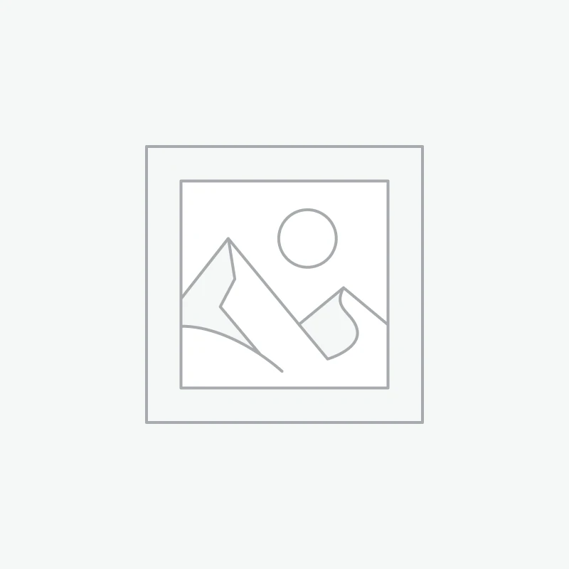تبلت اپل با حافظه داخلی 128 گیگابایت