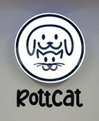 Rottcat