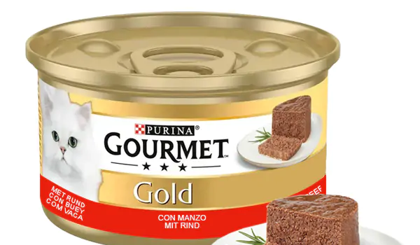 gourmet
