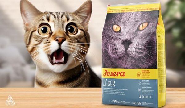 josera